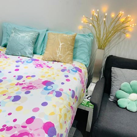 Fantastico Apartamento Centro Apartment Madrid Ngoại thất bức ảnh