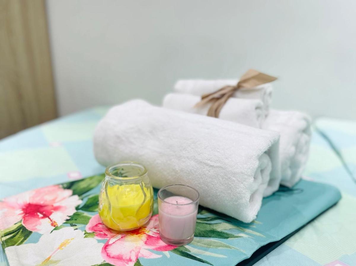 Fantastico Apartamento Centro Apartment Madrid Ngoại thất bức ảnh